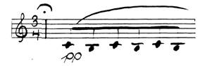 Koetsier II